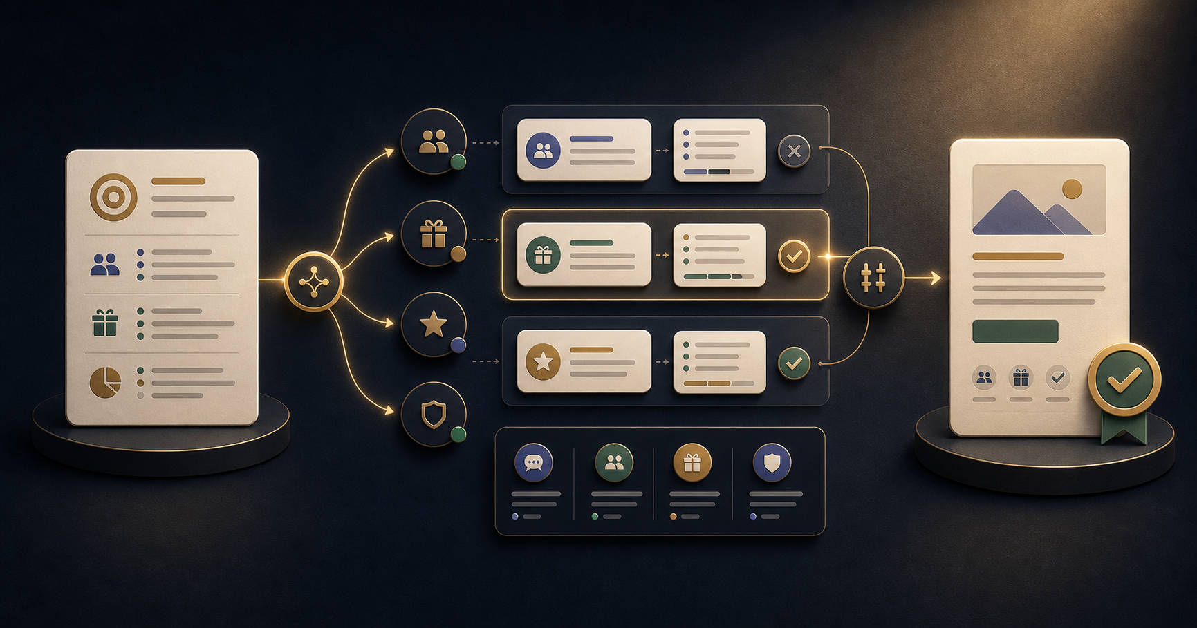 How Marketers Can Use AI to Write Email Campaigns