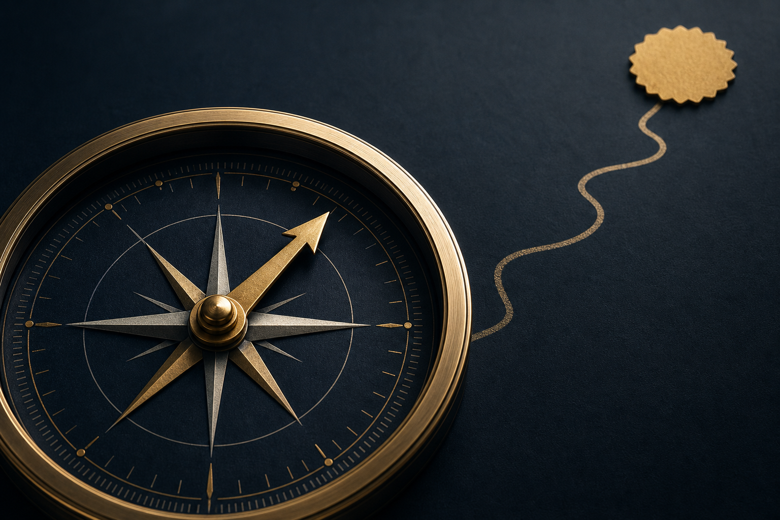 How to Use AI as a Career Coach for Your Next Promotion