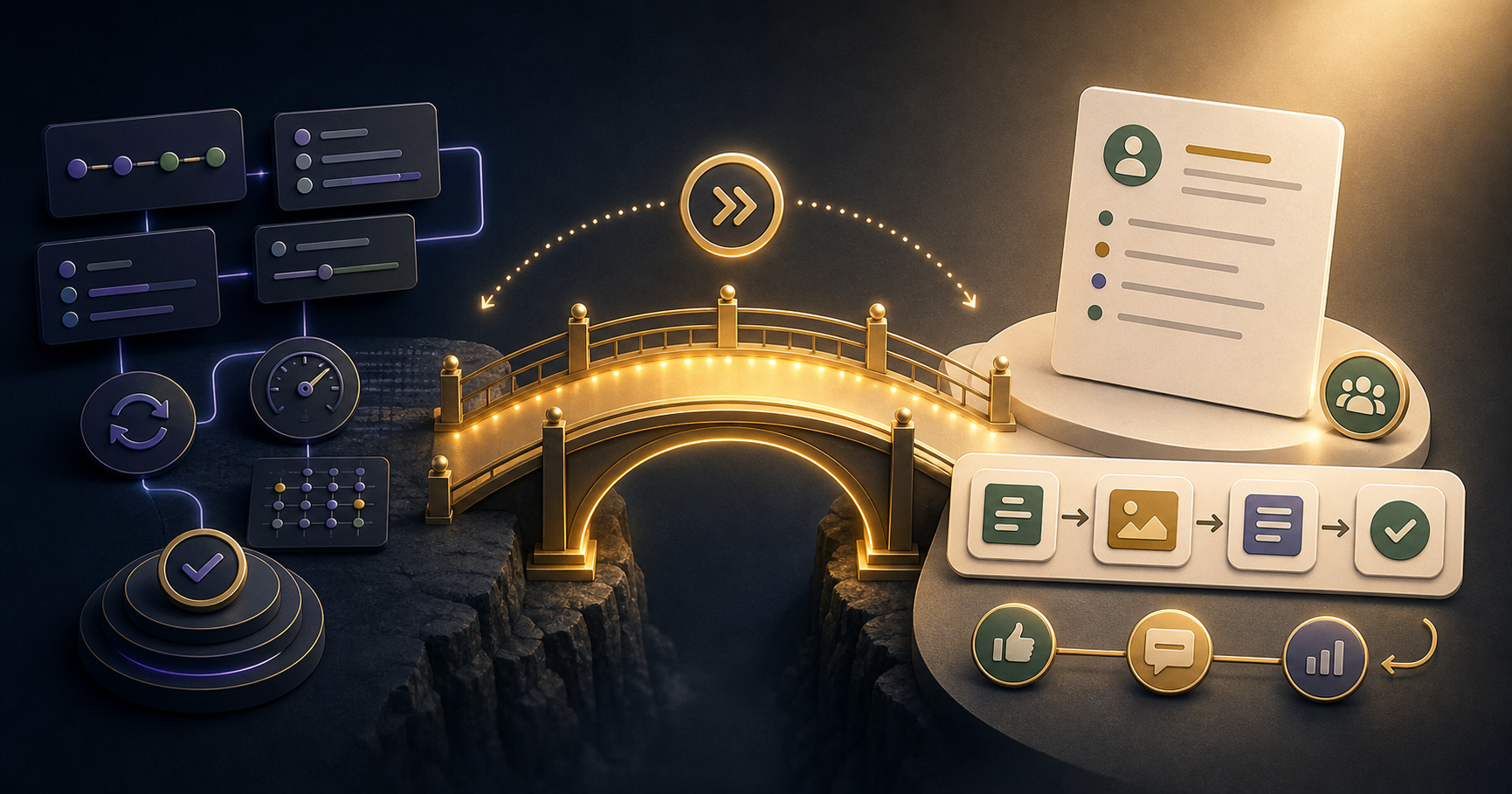 What Is AI Prompt Engineering and Do You Need It?